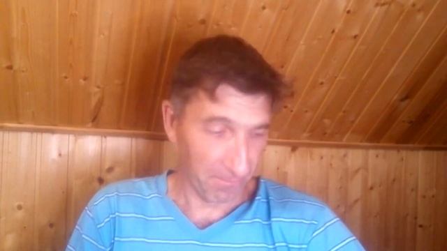 АНЕКДОТ про НЕРАВНОМЕРНЫЙ РОСТ ? смешные свежие Анекдоты смотреть онлайн