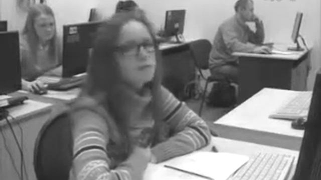 В Томске появится первый в России колледж компьютерной графики и анимации смотреть онлайн