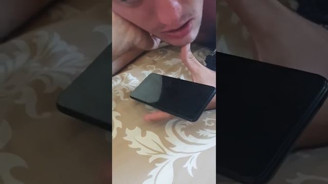 Как нужно правильно говорить по телефону 1 смотреть онлайн