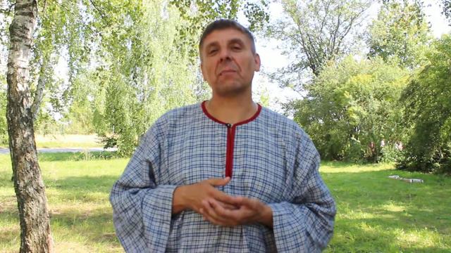 Брянская область. Жуковский район. Речица. Фольклорный фестиваль "Ржаницкий танок". 21.07.2019 год. смотреть онлайн