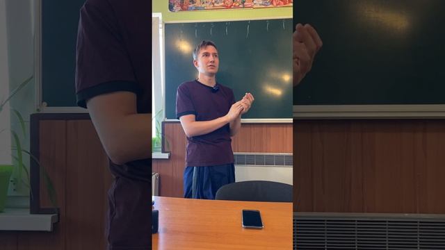 Караталы для самых маленьких. 2 занятие. смотреть онлайн