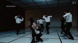 TAEMIN 태민 'WAITING FOR' FMV / MV