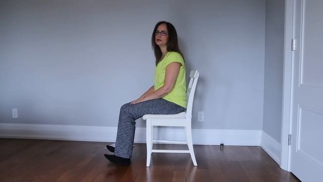 #165 Combat leg swelling naturally: Effective exercises and compression stocking solutions смотреть онлайн