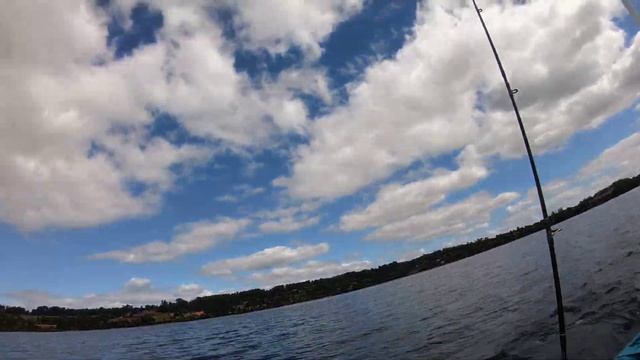 Aqua Marina Steam 412 Kayak Inflable