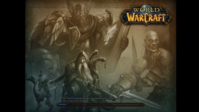 MAGE BOMBA смотреть онлайн