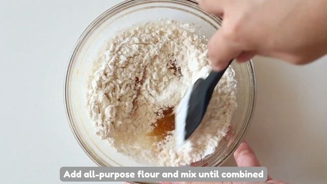 How to make single-serve Chocolate Chip Cookie смотреть онлайн