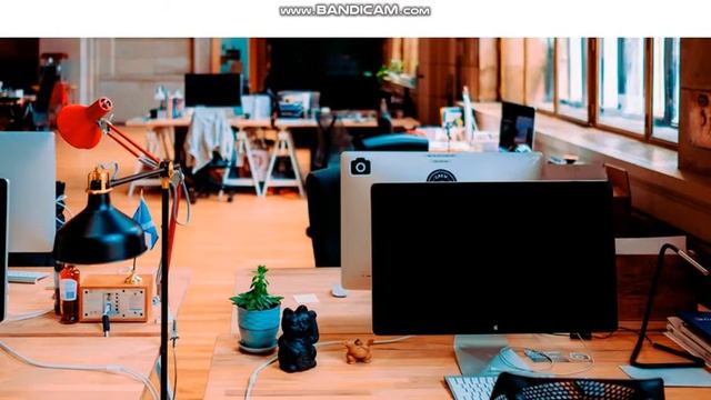 Armada Agency: разработка шаблона дизайна сайта для WordPress смотреть онлайн