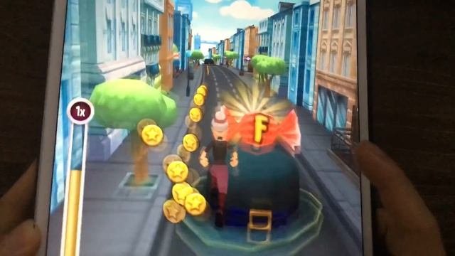 Tom Gold Run,Hill Climb,Temple Run,Angry Grand Run,Bike Race,Subway Surfer,Sonic Forces смотреть онлайн