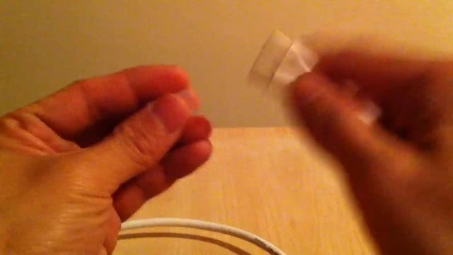Comparison of Mini display Port to VGA Adaptors. смотреть онлайн
