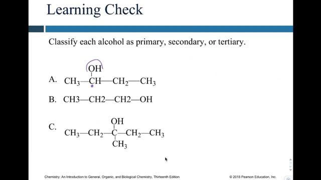 Chem 19 Ch 12 Pt 1 смотреть онлайн
