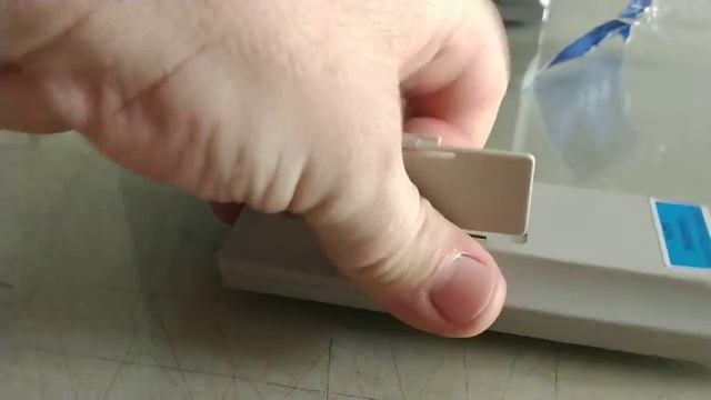 teste embalagem som panasonic sa ak230 Vendido 13 09 смотреть онлайн