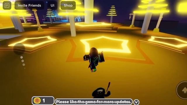 How To Get The “Moonlight Guest” | Find The Guests #roblox #guest смотреть онлайн