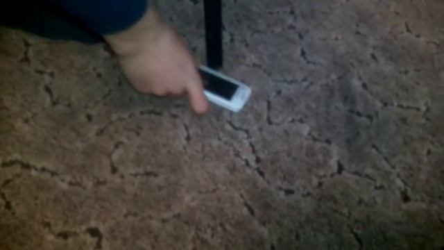 Неубиваемый телефон смотреть онлайн