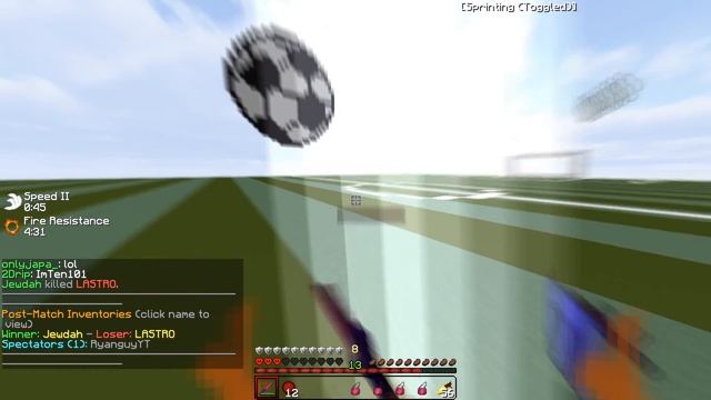 social distancing on the craft + 7k Pack Release смотреть онлайн