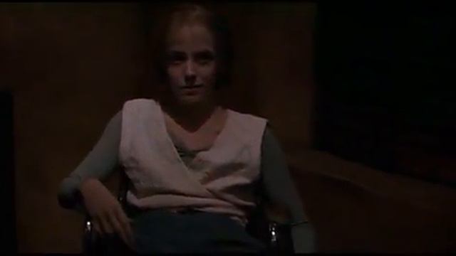 Boys On The Side - You Got It (Whoopie Goldberg) смотреть онлайн