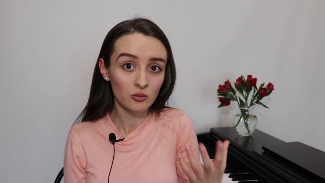 Длительности, ритм, размер | КАК ПРАВИЛЬНО СЧИТАТЬ РИТМ