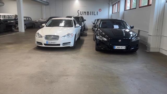 A big upgrade from Peugeot to Mercedes-benz C смотреть онлайн