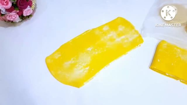 Они такие вкусные,что я готовлю их 2 раза в неделю и хочу есть их каждый день! РЕЗУЛЬТАТ ВАС УДИВИТ смотреть онлайн