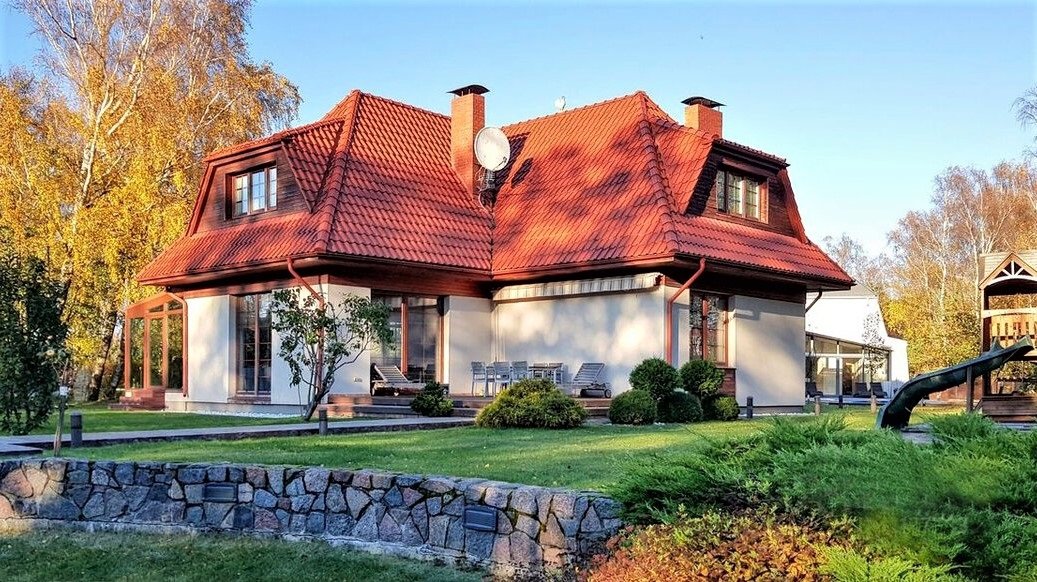 ?Ландшафтный дизайн своими руками Идеи для вдохновения / Garden design ideas / A - Video смотреть онлайн