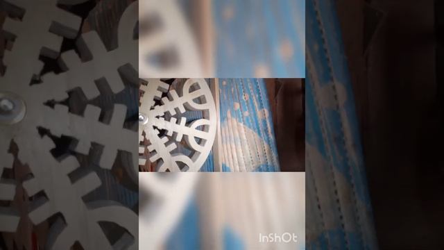 HG#2, "Jiri". Колесная лира, делаем вместе! смотреть онлайн