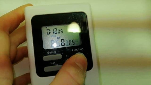 Philips hpl-n 400w vs osram hqi-bt 400w/d pro смотреть онлайн