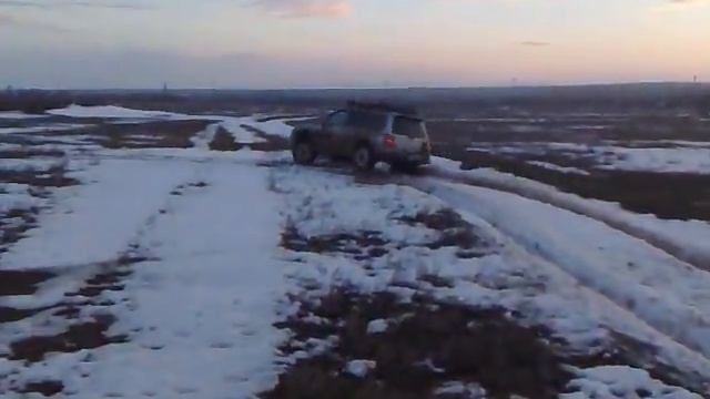 резина АТ смотреть онлайн