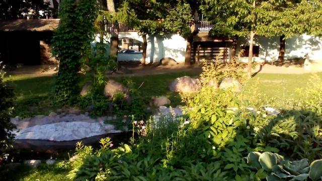 Московский зоопарк 2017 смотреть онлайн