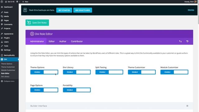 Divi WordPress Theme Review. Is the Divi 3 the Best WordPress Theme? смотреть онлайн
