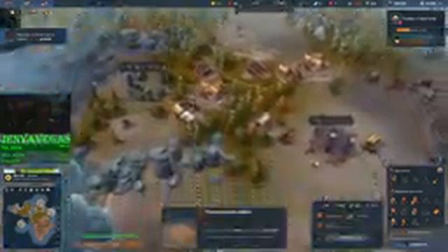 Northgard Duel | Нордгард дуэль | 350+ GP смотреть онлайн