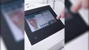 Рейтинг диодных лазеров для эпиляции - ТОП 15 лучших аппаратов для эпиляции