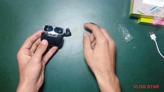 realme Buds Air 3 unboxing & First Look - Best Tws????@TechnicalGuruji @techburnershort смотреть онлайн