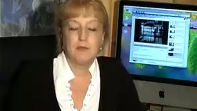 Женские вопросы. Зачем женщине выходить замуж... смотреть онлайн