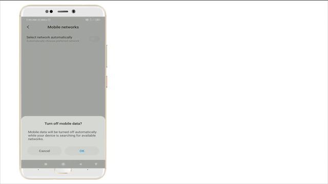 Fix Google Chrome Network Connection Error in Android Mobile |Fix Chrome Internet Connection Proble смотреть онлайн