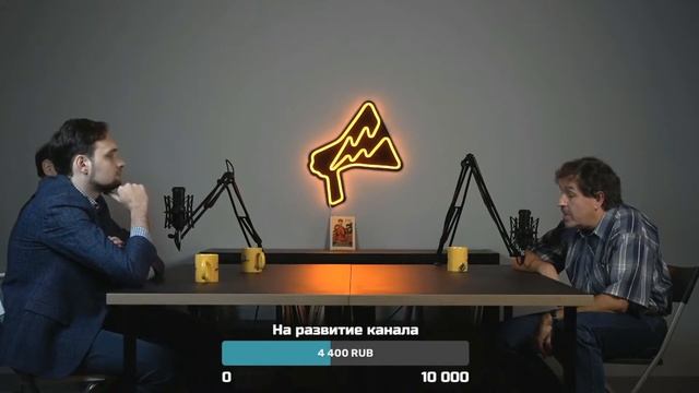 Марксизм как итог магистральной линии философии. Григорий Завалько смотреть онлайн