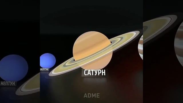 Солнечная система . Планеты смотреть онлайн