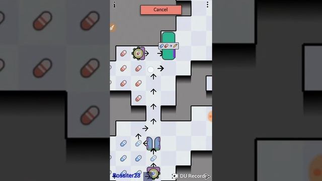 GETTING REALLY COMPLEX - Bleentoro #3 смотреть онлайн