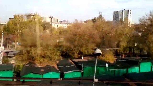 арбатско-покровская линия московского метро электродепо Измайлово смотреть онлайн