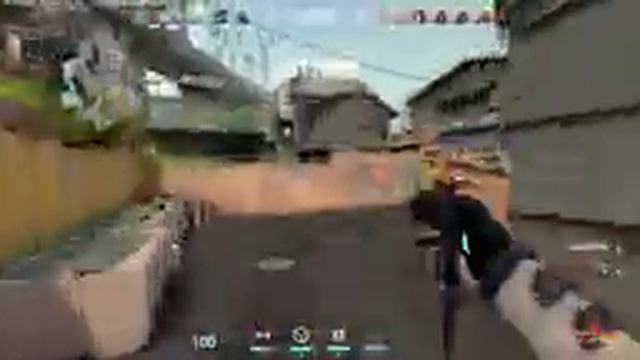valorant mumbai server side effect смотреть онлайн