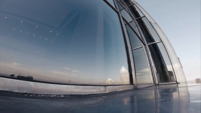 DIVE DIVE DIVE Vol. 2 смотреть онлайн