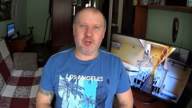 Переливы Смыслов