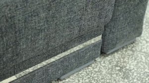 Диван " Крит"