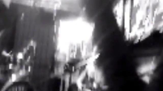 Черный Лукич - Бесконечность смотреть онлайн
