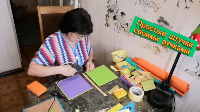 Делаем игру X/O своими руками. смотреть онлайн