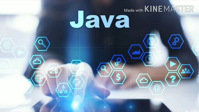 #JAVAPROGRAMING #GETupLEARNER WHAT IS JAVA PROGRAMMING LANGUAGE смотреть онлайн
