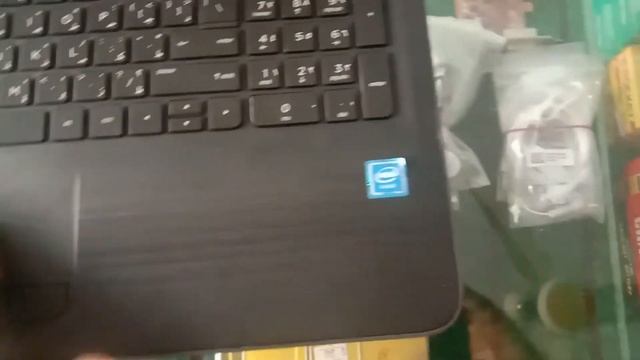 HP 250 G5 NOTEBOOK LAPTOP REVIEW IN URDU/HINDI LATEST FULL HD 2020 смотреть онлайн
