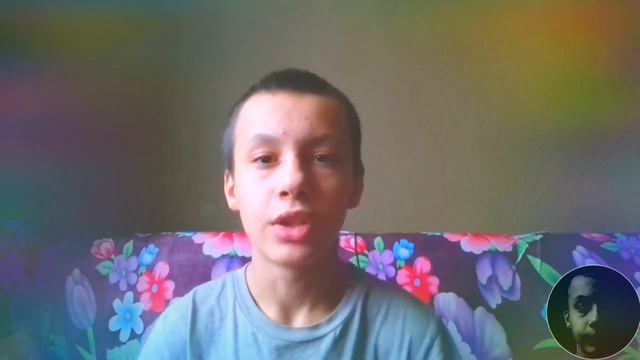 Как понравится девушке в подрастковом возрасте//"Как проявить симпатию" смотреть онлайн