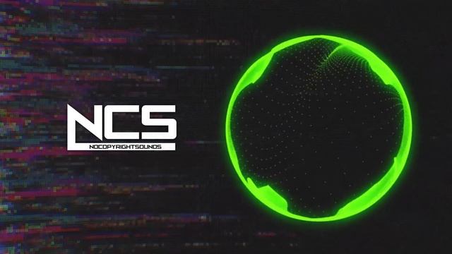 Rival - Walls (feat. Bryan Finlay) [NCS Release]
