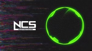 Rival - Walls (feat. Bryan Finlay) [NCS Release]