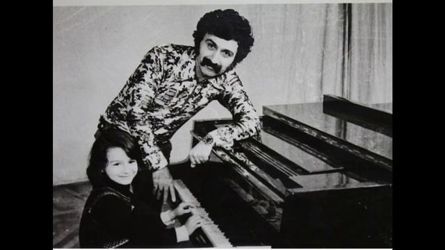 Vagif Mustafazade - Mix 1saat (1hour) Best of Vagif Mustafazade смотреть онлайн