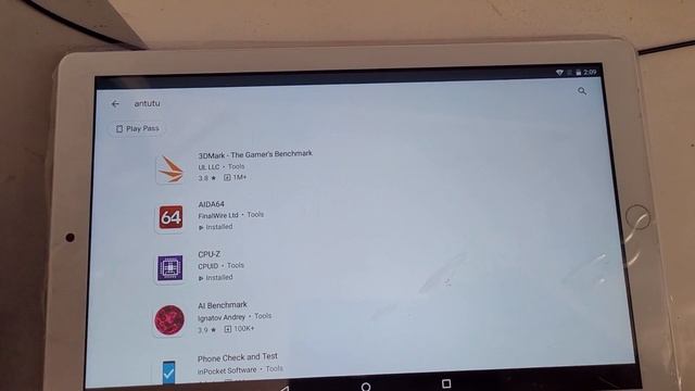 DEEP FAKE Don't Bay! Wish Tablet Ten Core, 5G ,Android 11.0  2560*1600 IPS RAM 12GB+ROM 512GB